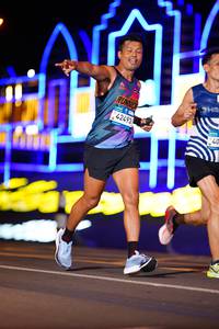 BIB: 
                            <button type="button" onclick="openModal(22831101)" class="btn btn-primary btn-sm float-right btn-popup" data-toggle="modal" data-target=".modal-high-quality">
                        <i class="fas fa-shopping-cart"></i> Add to Cart
                    </button>
                                            <button type="button" onclick="isThisMe(22831101, true)" class="btn btn-success btn-sm float-right btn-popup btn-isme hidden" data-toggle="tooltip" data-placement="bottom" title="นี่คือรูปของคุณใช่ไหม คลิกที่นี่เพื่อเอาเข้าอัลบั้ม">
                        <i class="fas fa-plus"></i> Add to album
                    </button>
                    <button type="button" onclick="isThisMe(22831101, false)" class="btn btn-warning btn-sm float-right btn-popup btn-isnotme hidden">
                        <i class="fas fa-ban"></i> Remove from album
                    </button>